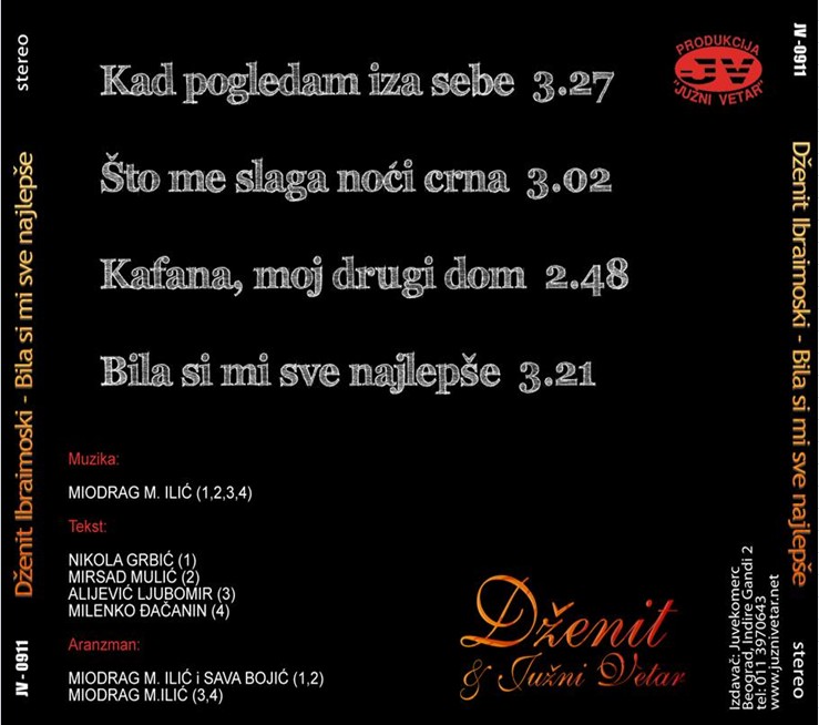 Omot 2