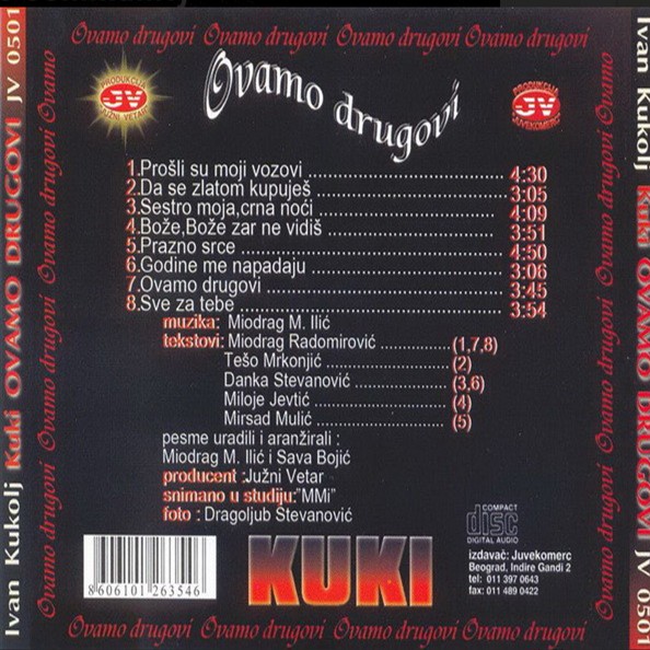 Omot 2