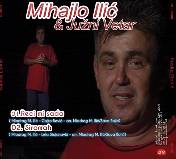 Omot 2