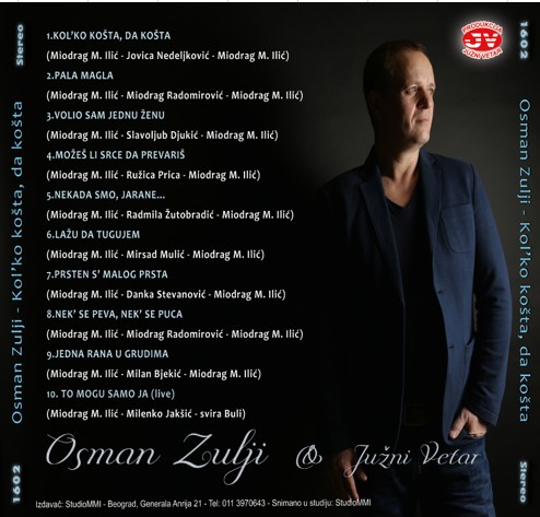 Omot 2