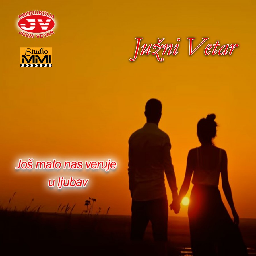 2024 Juzni Vetar - Singl 4