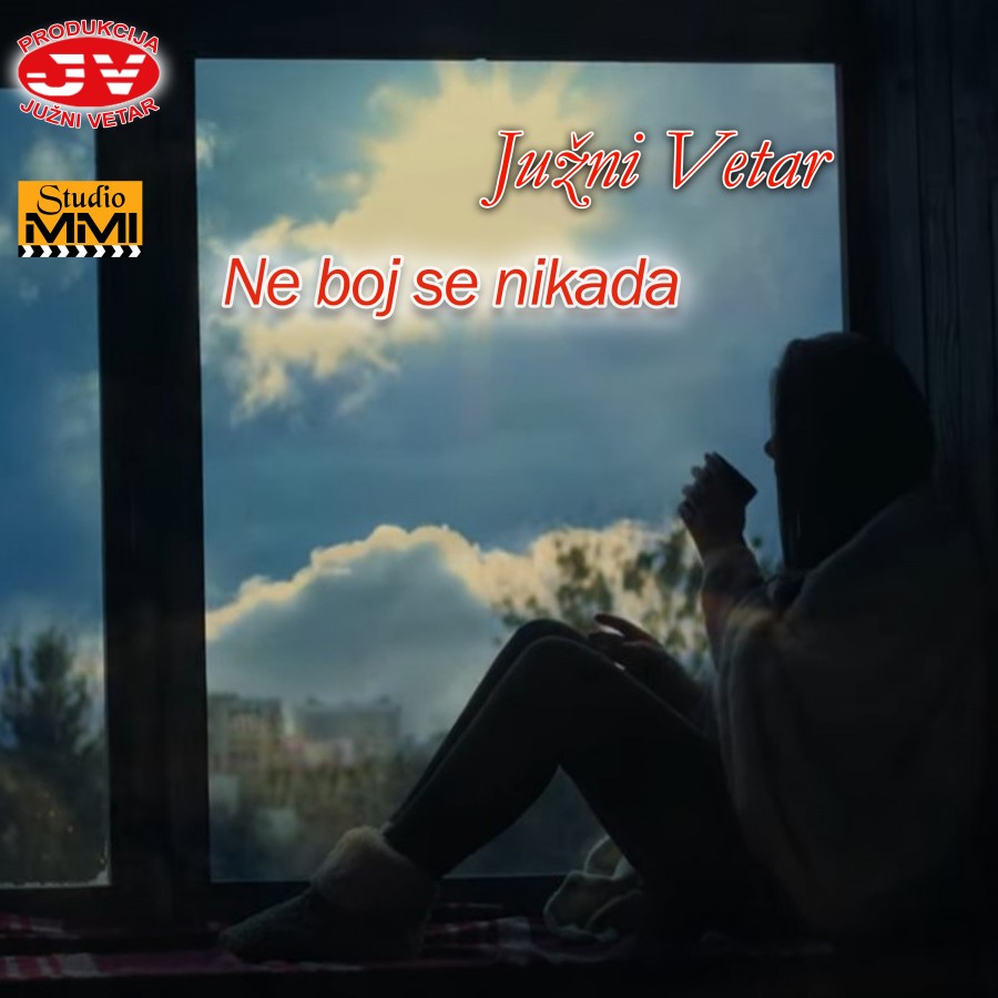 2024 Juzni Vetar - Singl 5 