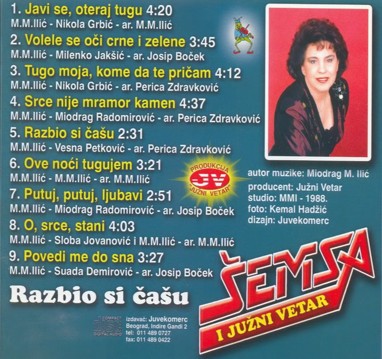 Omot 2